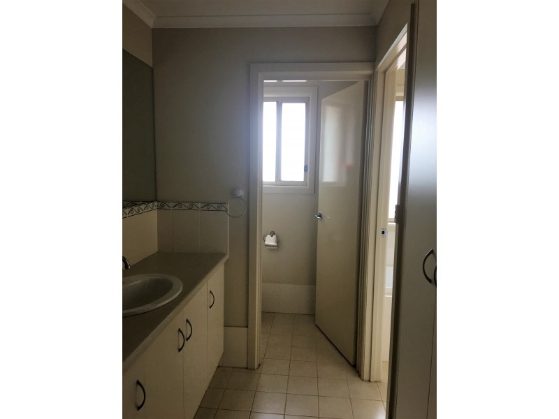 20/23 Francis Street, Balaklava SA 5461