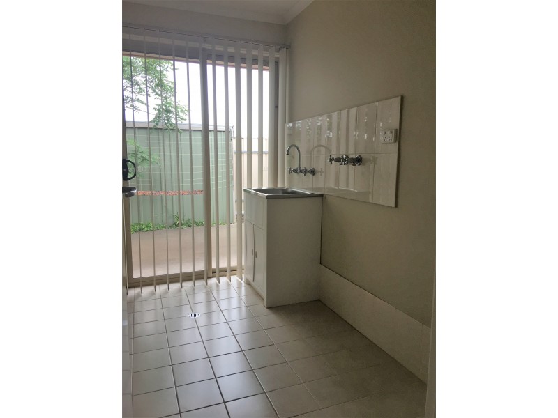 20/23 Francis Street, Balaklava SA 5461