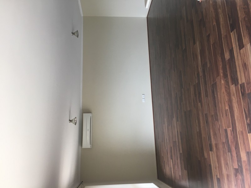 20/23 Francis Street, Balaklava SA 5461