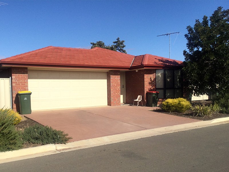 7/23 Francis Street, Balaklava SA 5461