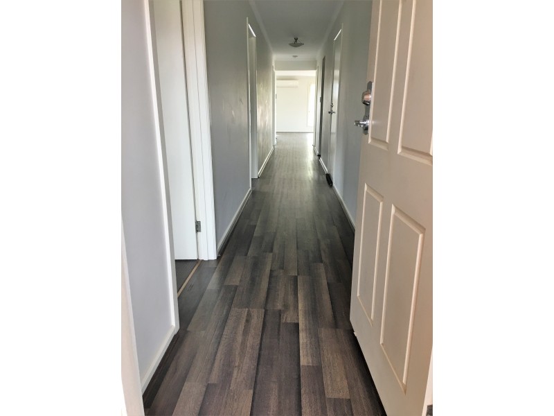 7/23 Francis Street, Balaklava SA 5461