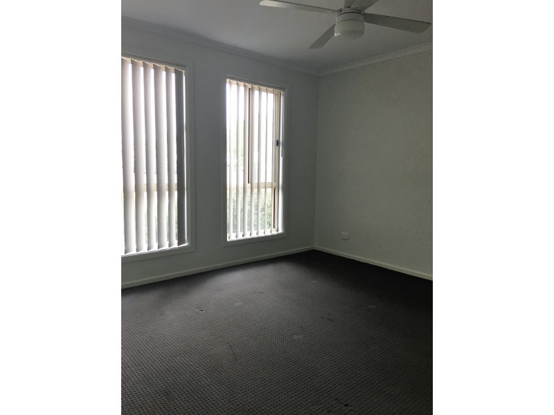 7/23 Francis Street, Balaklava SA 5461