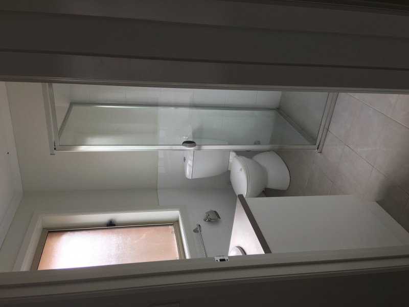 7/23 Francis Street, Balaklava SA 5461