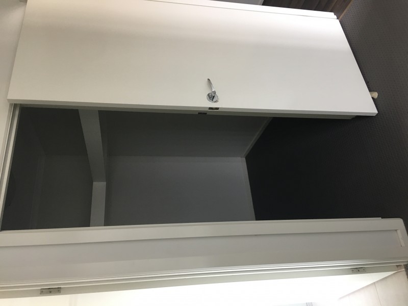 7/23 Francis Street, Balaklava SA 5461