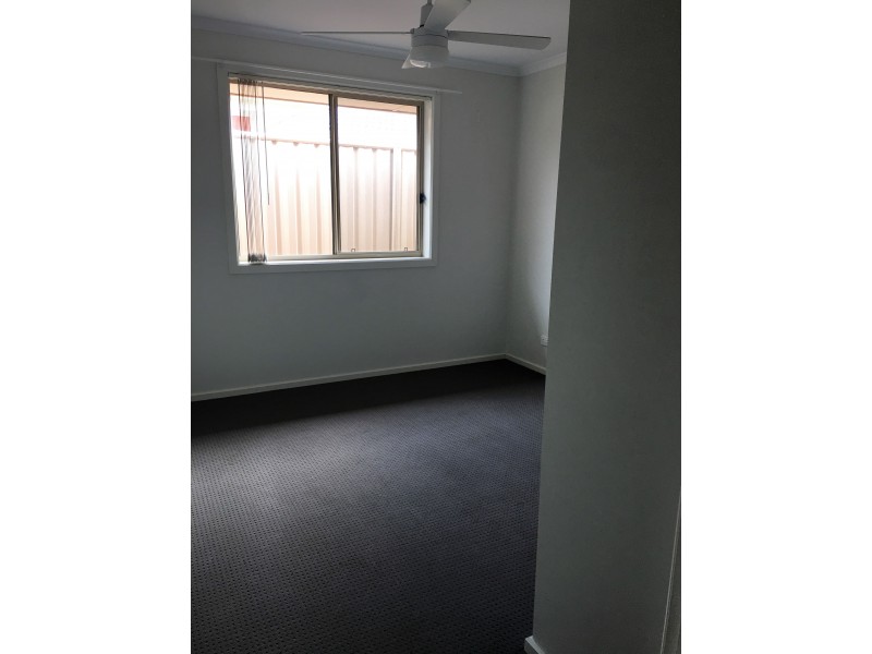 7/23 Francis Street, Balaklava SA 5461