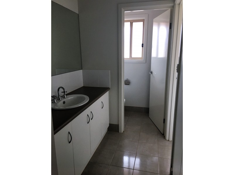 7/23 Francis Street, Balaklava SA 5461