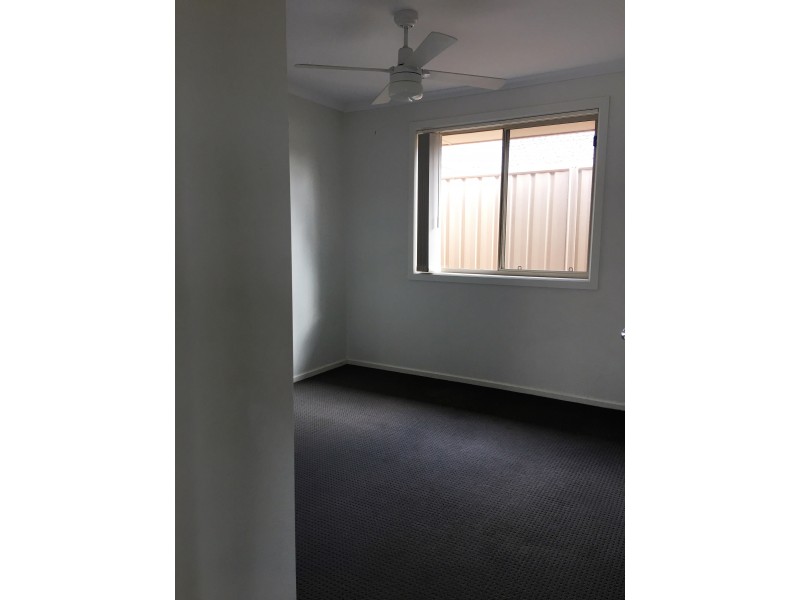 7/23 Francis Street, Balaklava SA 5461