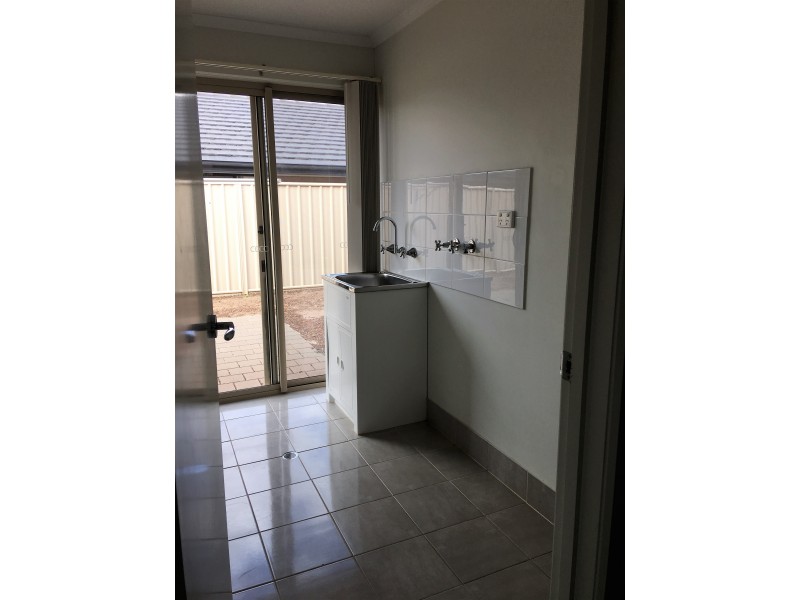 7/23 Francis Street, Balaklava SA 5461