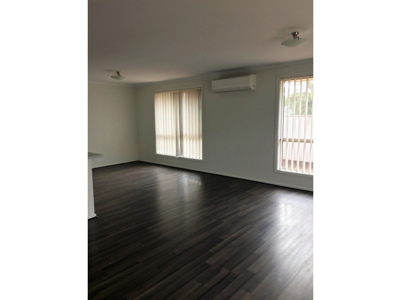 7/23 Francis Street, Balaklava SA 5461