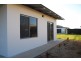 68B Flynn Circuit, Bellamack NT 0832