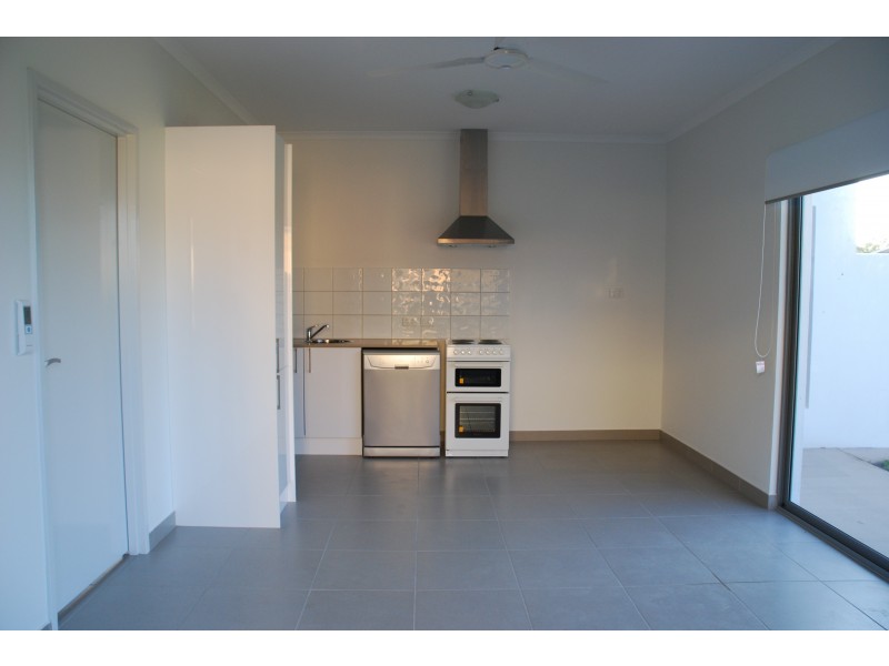 68B Flynn Circuit, Bellamack NT 0832