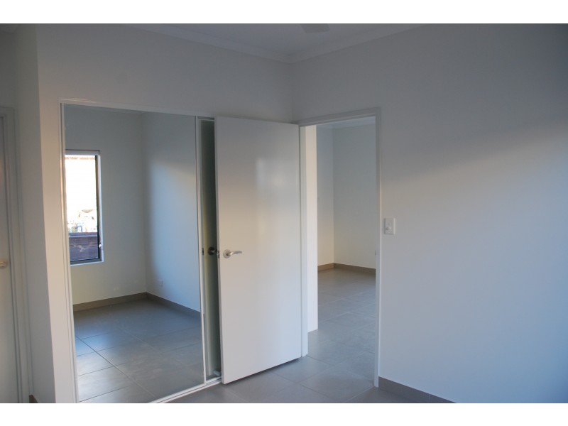 68B Flynn Circuit, Bellamack NT 0832