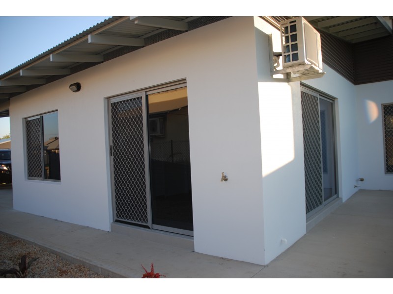 68B Flynn Circuit, Bellamack NT 0832