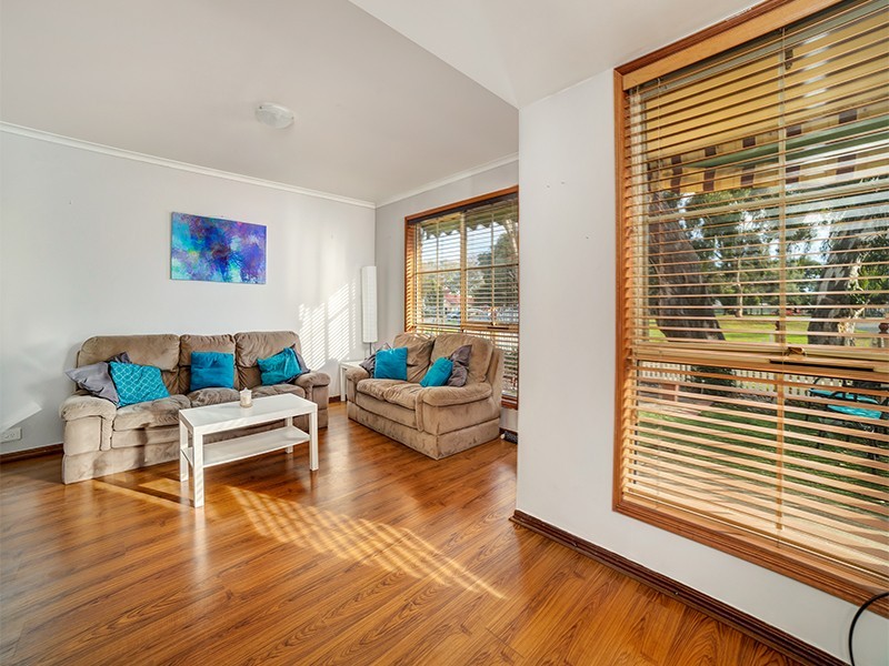 5/9 Yorktown Crescent, Henley Beach South SA 5022