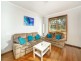 5/9 Yorktown Crescent, Henley Beach South SA 5022