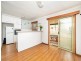5/9 Yorktown Crescent, Henley Beach South SA 5022