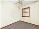 5/9 Yorktown Crescent, Henley Beach South SA 5022