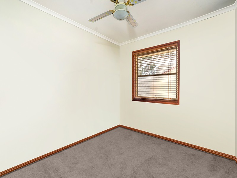 5/9 Yorktown Crescent, Henley Beach South SA 5022