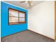 5/9 Yorktown Crescent, Henley Beach South SA 5022
