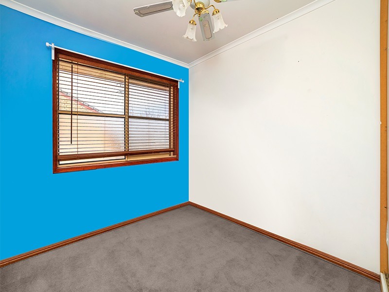 5/9 Yorktown Crescent, Henley Beach South SA 5022