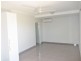 10B Hodge Street, Johnston NT 0832
