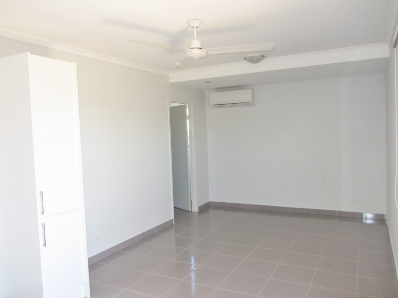 10B Hodge Street, Johnston NT 0832