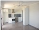 10B Hodge Street, Johnston NT 0832