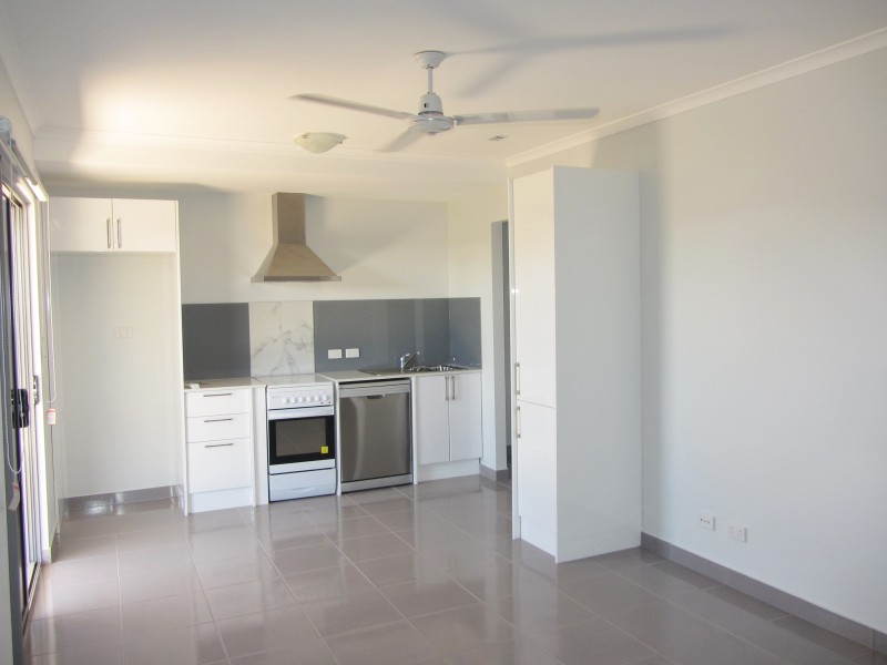 10B Hodge Street, Johnston NT 0832