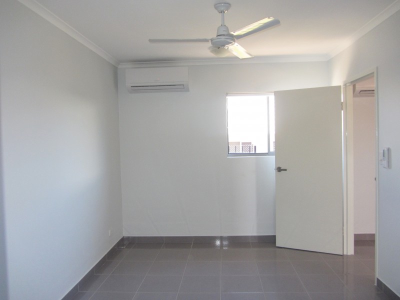 10B Hodge Street, Johnston NT 0832