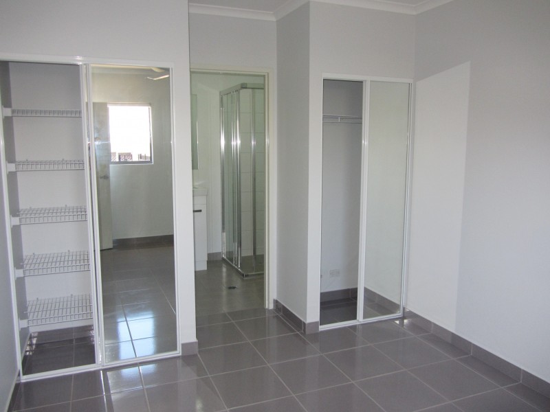 10B Hodge Street, Johnston NT 0832