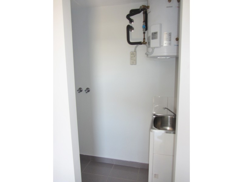 10B Hodge Street, Johnston NT 0832