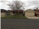 53 Blyth Street, Clearview SA 5085