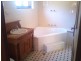53 Blyth Street, Clearview SA 5085