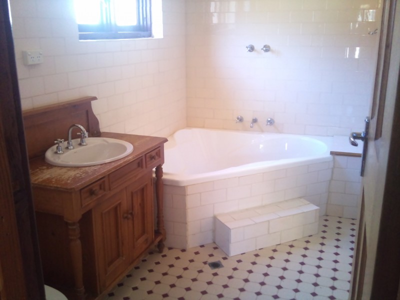 53 Blyth Street, Clearview SA 5085