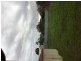 53 Blyth Street, Clearview SA 5085