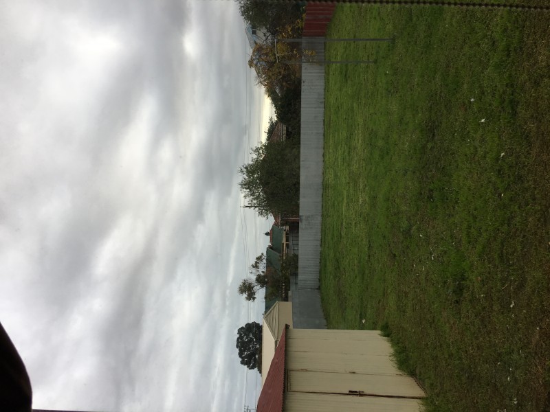 53 Blyth Street, Clearview SA 5085