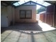 53 Blyth Street, Clearview SA 5085