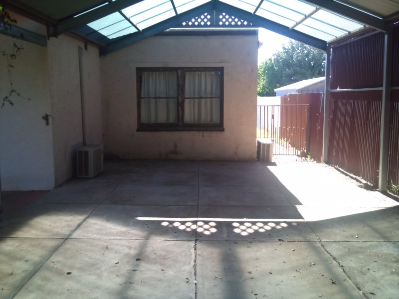 53 Blyth Street, Clearview SA 5085