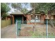 70 Briant Road, Magill SA 5072