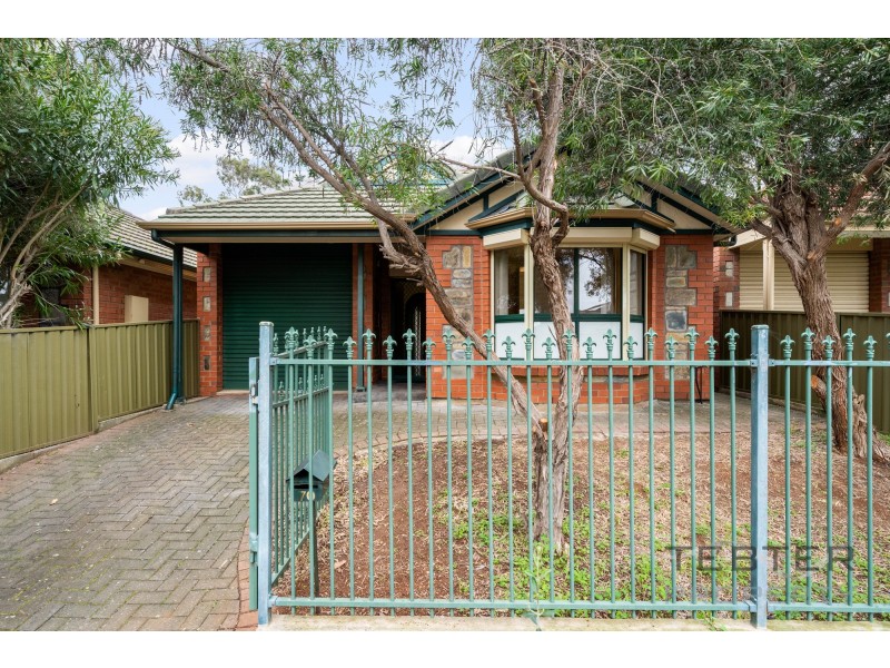 70 Briant Road, Magill SA 5072
