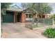 70 Briant Road, Magill SA 5072