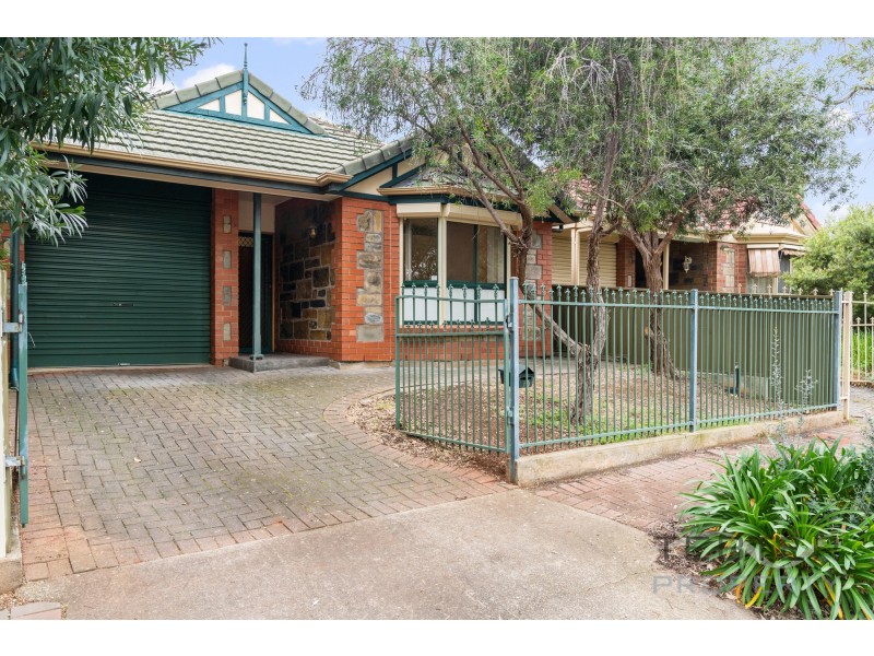 70 Briant Road, Magill SA 5072