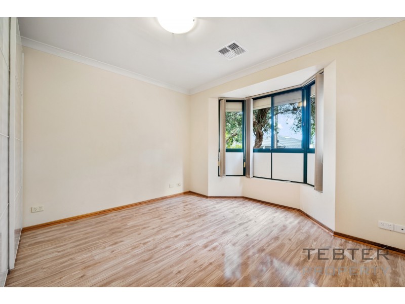 70 Briant Road, Magill SA 5072