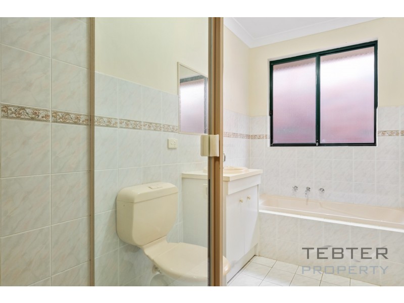 70 Briant Road, Magill SA 5072