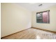 70 Briant Road, Magill SA 5072