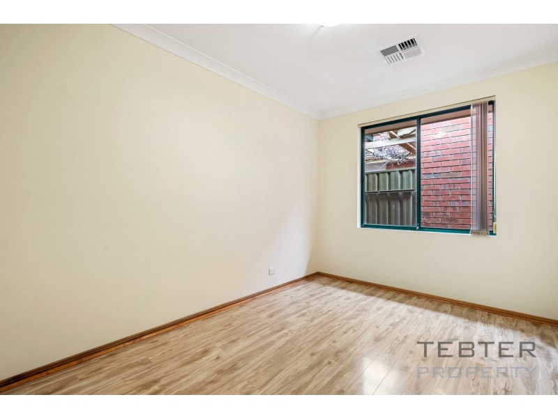 70 Briant Road, Magill SA 5072
