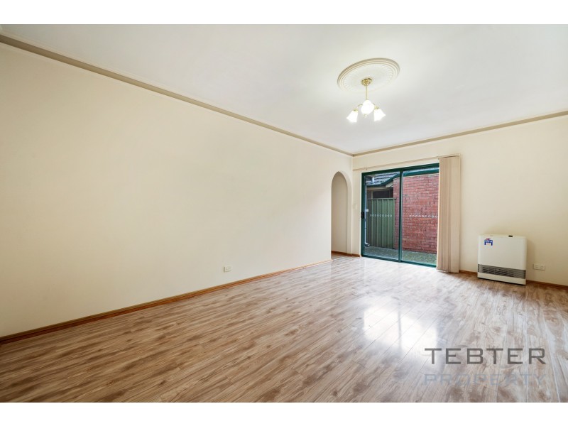 70 Briant Road, Magill SA 5072