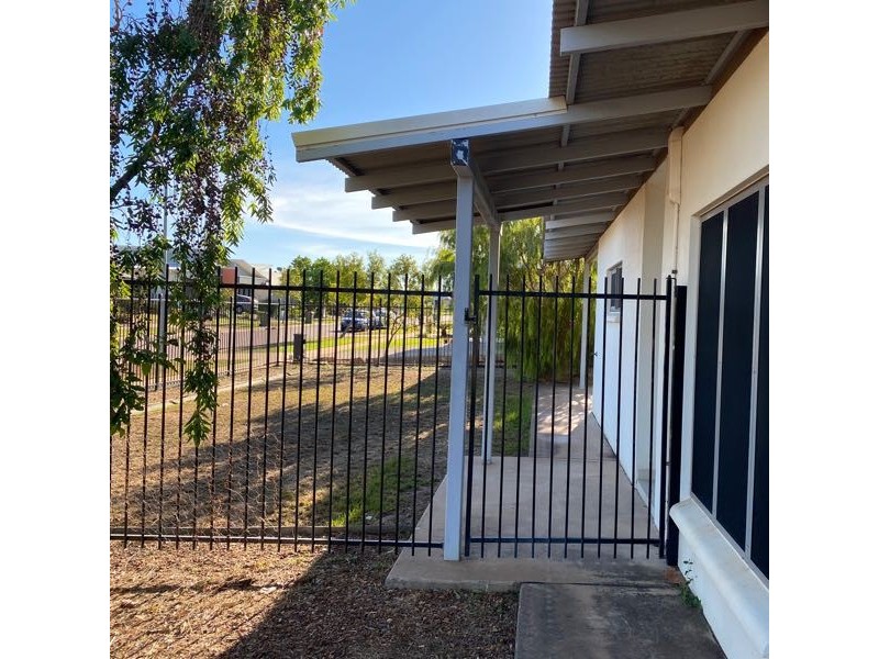 A/1 Gayton Street, Muirhead NT 0810