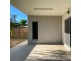 A/1 Gayton Street, Muirhead NT 0810