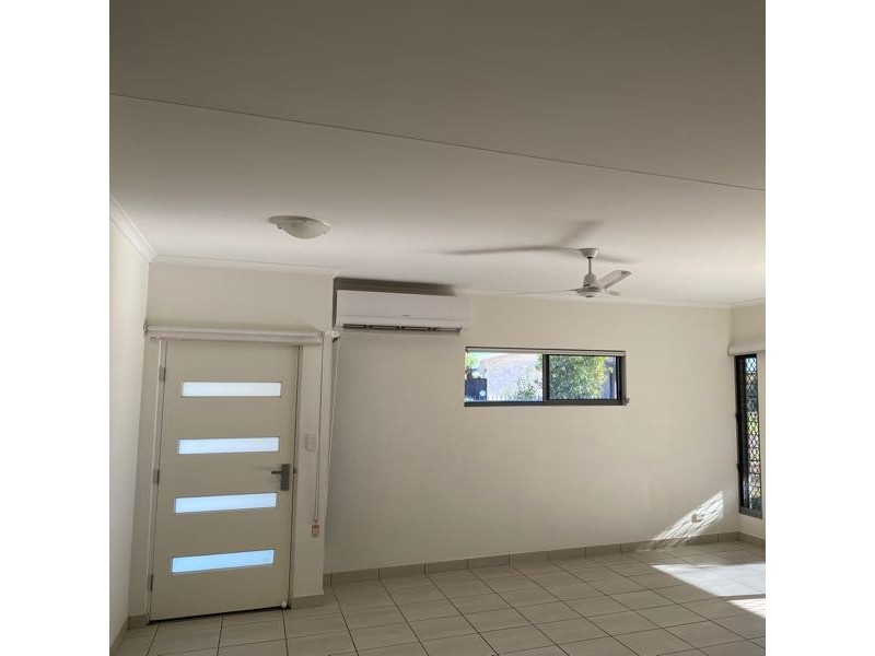 A/1 Gayton Street, Muirhead NT 0810